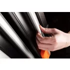 NEO Tools 84-225-6 Műhelykocsi PRO, 12 fiókos, 358 szerszámmal, szerszámkocsi