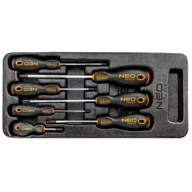 Neo-Tools-84-232-Csavarhuzo-Keszlet-Ph-7Db-Muhelykocsitalcaval