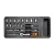 Neo-Tools-84-237-Dugokulcskeszlet-1-4-19Db-4-14Mm-Muhelykocsitalcaval