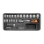 Neo-Tools-84-239-Dugokulcskeszlet-3-8-22Db-6-24Mm-Muhelykocsitalcaval