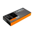 Neo-Tools-84-239-Dugokulcskeszlet-3-8-22Db-6-24Mm-Muhelykocsitalcaval