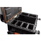 Neo-Tools-84-255-Rakasolhato-Szerszamlada-Muanyag-200-585X19X385Cm