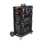Neo-Tools-84-255-Rakasolhato-Szerszamlada-Muanyag-200-585X19X385Cm
