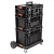 Neo-Tools-84-259-Rakasolhato-Szerszamlada-Szett-84-255-84-256-82-257-82-258