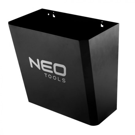 Neo-Tools-84-274-Szemeteslada-Muhelykocsikhoz-Szerszamkocsikhoz