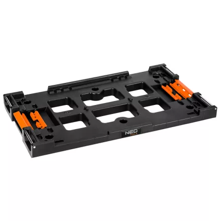 Neo-Tools-84-281-Modularis-Adapter-Az-I.-Es-Ii.-Neo-Szerszamlada-Rendszerekhez
