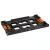 Neo-Tools-84-281-Modularis-Adapter-Az-I.-Es-Ii.-Neo-Szerszamlada-Rendszerekhez