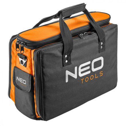 Neo-Tools-84-308-Szerszamtaska
