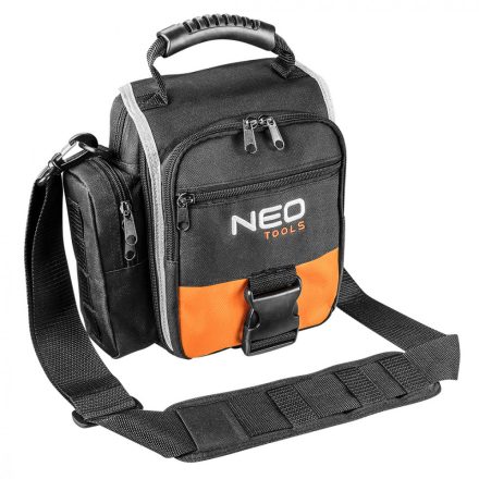 Neo-Tools-84-315-Szerszamtaska