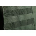 Neo-Tools-84-326-Tulelo-Hatizsak-600D-Poliesz-40L-4A-1Ben-Hatizsak-2-Kis-Oldaltaska-1-Kozepes-Taska-Sotetzold