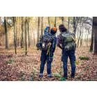 Neo-Tools-84-326-Tulelo-Hatizsak-600D-Poliesz-40L-4A-1Ben-Hatizsak-2-Kis-Oldaltaska-1-Kozepes-Taska-Sotetzold