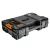 Neo-Tools-84-350-Geptarto-Szerszamlada-448-X-322-X-126-Mm-11L-Szivacsos