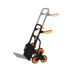 Neo-Tools-84-402-Lepcsojaro-Molnarkocsi-Osszecsukhato-150Kg