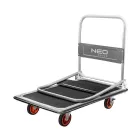 Neo-Tools-84-403-Kezikocsi-300Kg