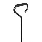 NEO-Tools-84-406-Kerti-kocsi-300kg