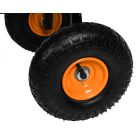 NEO-Tools-84-406-Kerti-kocsi-300kg