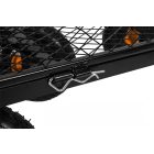 NEO-Tools-84-406-Kerti-kocsi-300kg