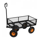 NEO-Tools-84-406-Kerti-kocsi-300kg