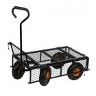 NEO-Tools-84-406-Kerti-kocsi-300kg