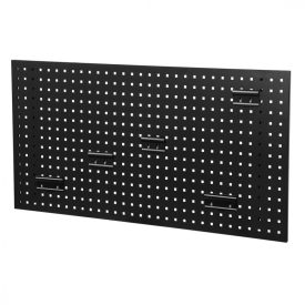 Neo-Tools-84-501-Szerszamtarto-Fal-Acel-120X60X2Cm
