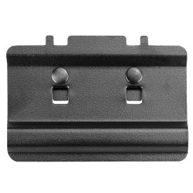 Neo-Tools-84-502-Kis-Szerszamdoboz-Tarto-Kampo-Szerszamtarto-Falhoz84-500-501-10X65-Cm