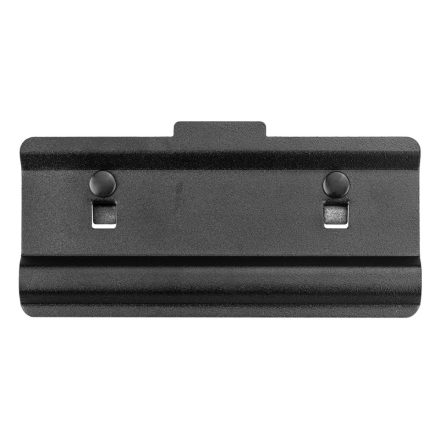 Neo-Tools-84-503-Nagy-Szerszamdoboz-Tarto-Kampo-Szerszamtarto-Falhoz84-500-501-13X65-Cm