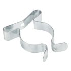 NEO Tools 84-907 Szerszámtartó klipsz, falra szerelhető, horganyzott acél, átmérő 28mm, 10db