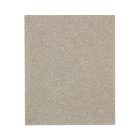 KWB-840040-Profi-Wood-Varnish-G40-Csiszololap