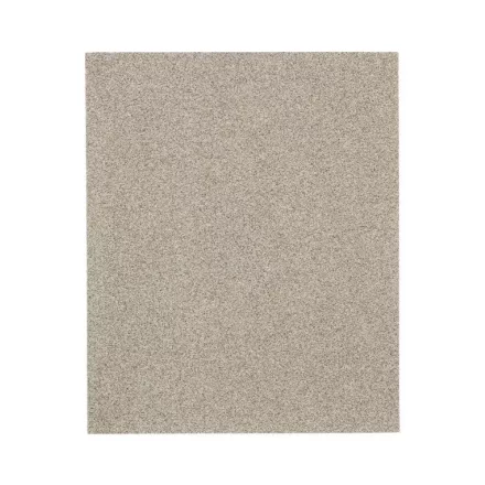 KWB-840040-Profi-Wood-Varnish-G40-Csiszololap