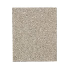 KWB-840060-Profi-Wood-Varnish-G60-Csiszololap