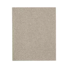 KWB-840150-Profi-Wood-Varnish-G150-Csiszololap