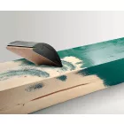 KWB-840150-Profi-Wood-Varnish-G150-Csiszololap