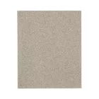 KWB-840320-Profi-Wood-Varnish-G320-Csiszololap