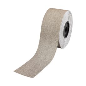 KWB-848838-Premium-Abrasive-Wood-Metal-Roll-G80-Csiszolo-Tekercs