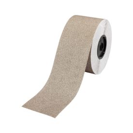 KWB-848942-Premium-Abrasive-Wood-Metal-Roll-G120-Csiszolo-Tekercs