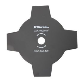 Riwall-Negyagu-Vagokes-Fukaszahoz-Racc00027-8595123404207