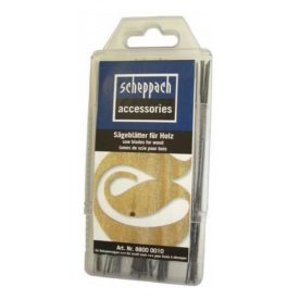 Scheppach-Fureszlap-Dekopirfureszhez-Box-5-X-12-Db-88000010