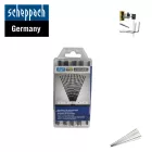Scheppach-Fureszlap-Dekopirfureszhez-Box-5-X-12-Db-88000010