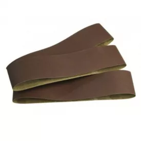 Scheppach-Csiszoloszalag-Szett-100X914-Mm-Es-K80-3-Db-88000211