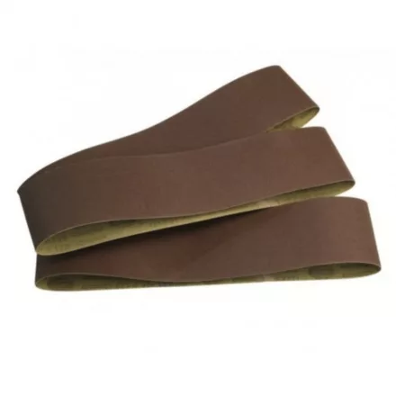 Scheppach-Csiszoloszalag-Szett-100X914Mm-K180-3-Db-88000221