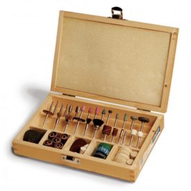 Scheppach-Tartozek-Szett-Multicsiszolohoz-103-Db-88002730-Gravirozohoz