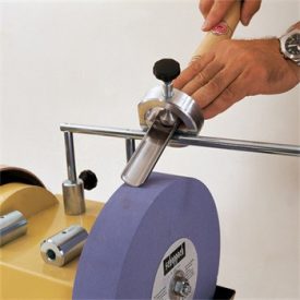 Scheppach-Jig-55-Persely-Veso-Elezeshez-89490706