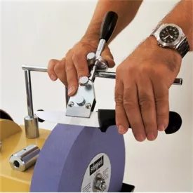 Scheppach-Jig-60-Persely-Kes-Elezeshez-89490708