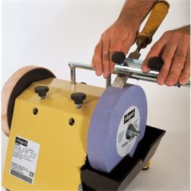 Scheppach-Jig-70-Persely-Egyenes-Elek-Elezeshez-89490716