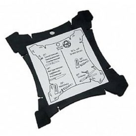 Scheppach-200-Szogbeallito-89490717