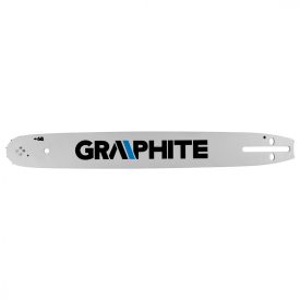 Graphite-89G940-73-Lancvezeto-16-89G940-Benzinmotoros-Lancfureszhez