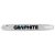 Graphite-89G940-73-Lancvezeto-16-89G940-Benzinmotoros-Lancfureszhez