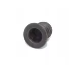 Res-2545-Kestarto-Csavar-8Secb10
