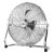 Neo-Tools-90-010-Padloventilator-100W-Atmero-45Cm-3-Sebessegfokoza