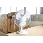 Neo-Tools-90-011-Asztali-ventilator,-45w,-40cm-atmero,-oszcillatoros